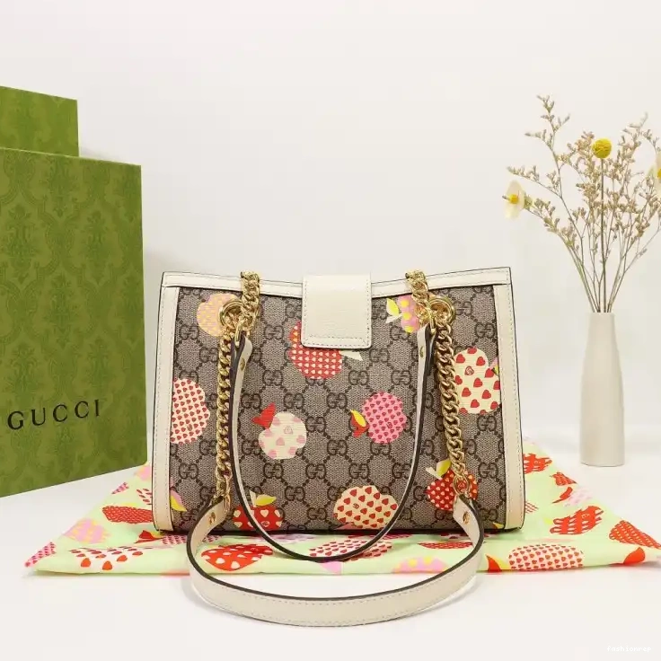 Fashionrepsfam ru Bags Gucci s 2108DJ0046 0821